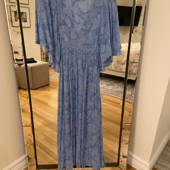 Nordstrom dress - Picture 2 of 3